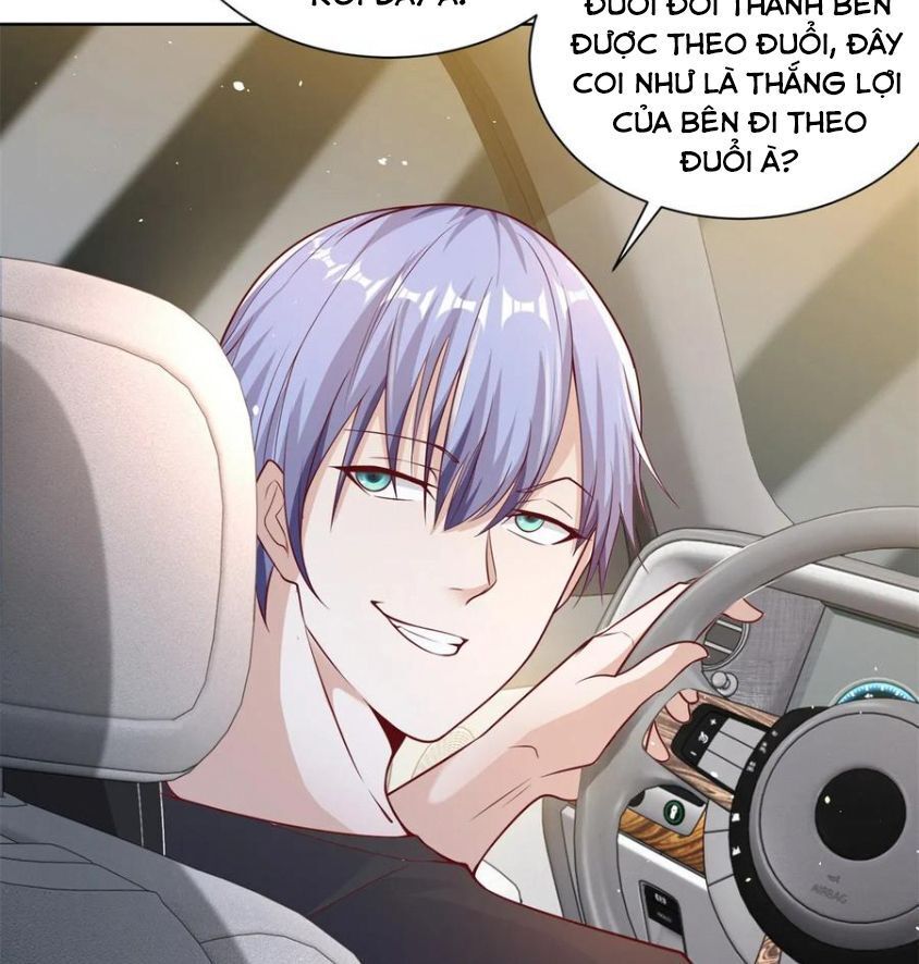 Phản Diện Mạnh Nhất Chapter 97 - Trang 15