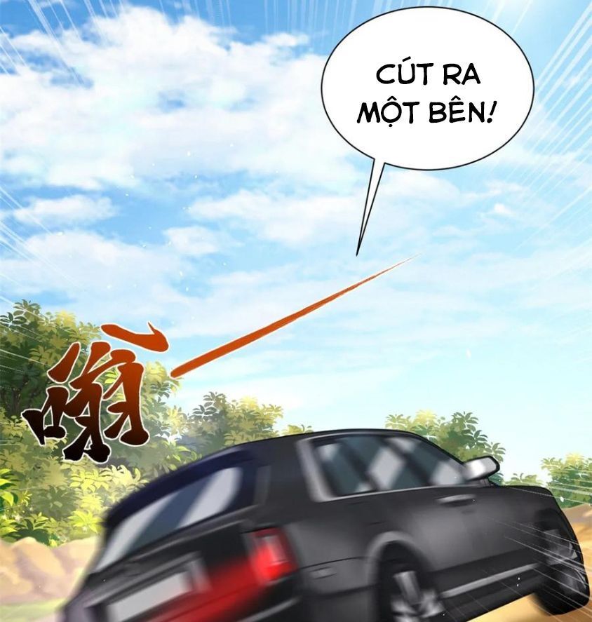 Phản Diện Mạnh Nhất Chapter 97 - Trang 17