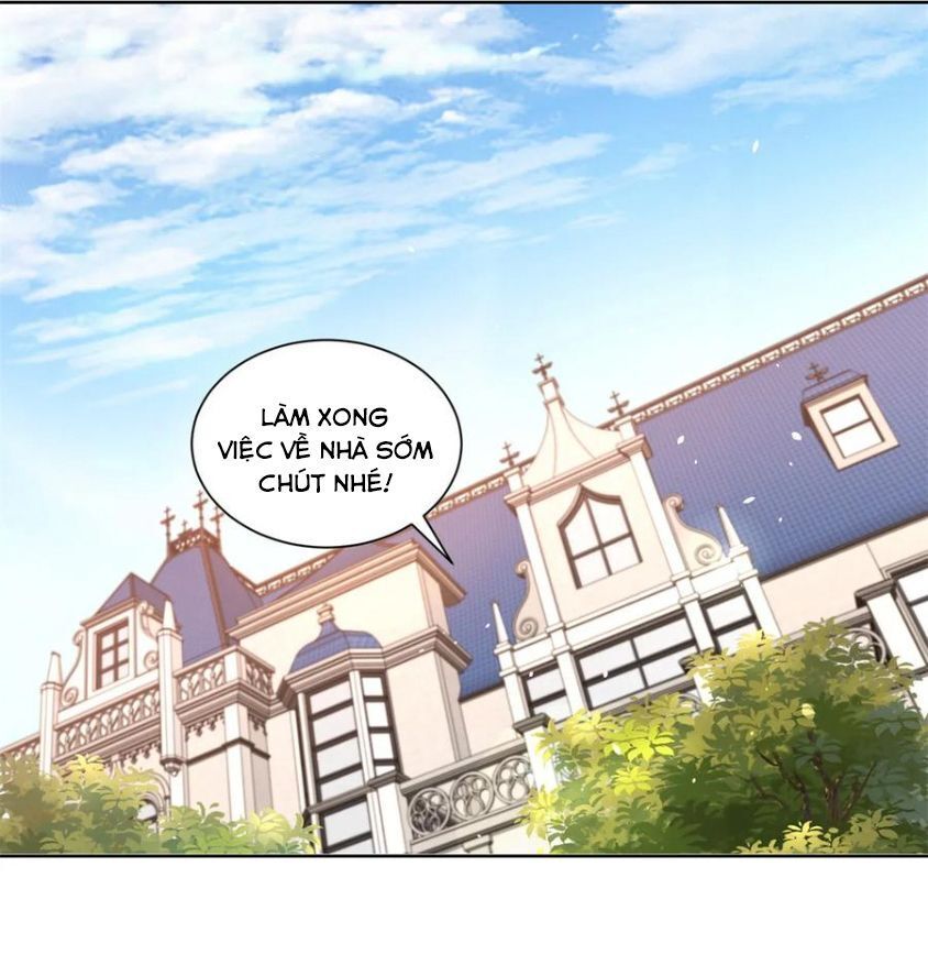 Phản Diện Mạnh Nhất Chapter 97 - Trang 19