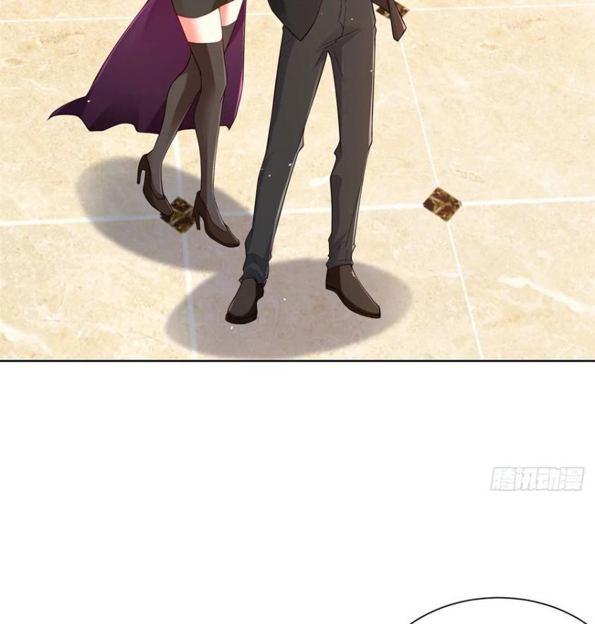 Phản Diện Mạnh Nhất Chapter 97 - Trang 21