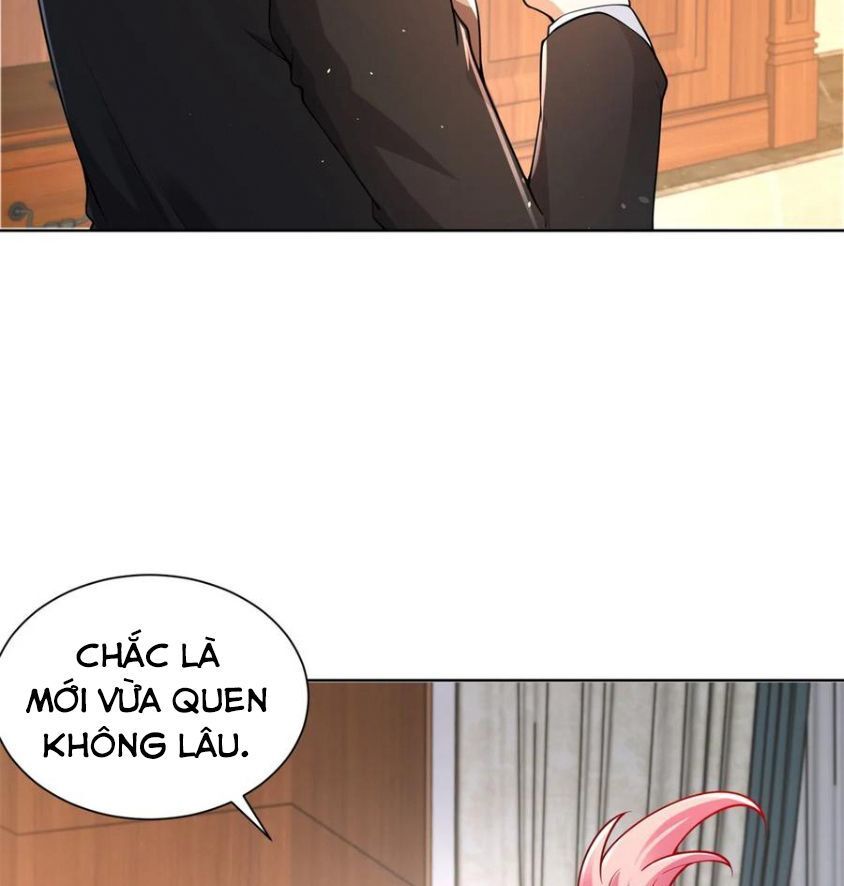 Phản Diện Mạnh Nhất Chapter 97 - Trang 23