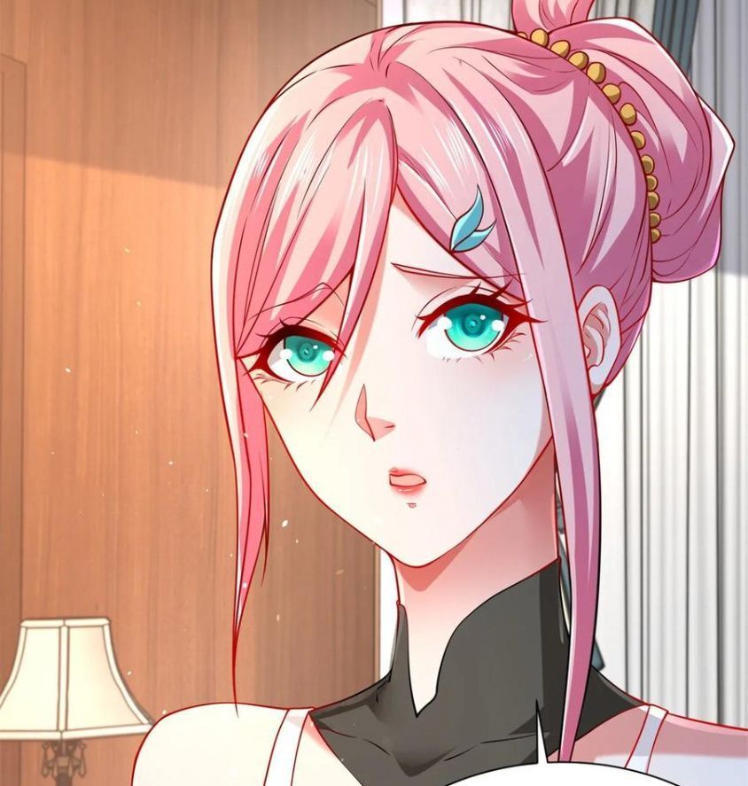 Phản Diện Mạnh Nhất Chapter 97 - Trang 24