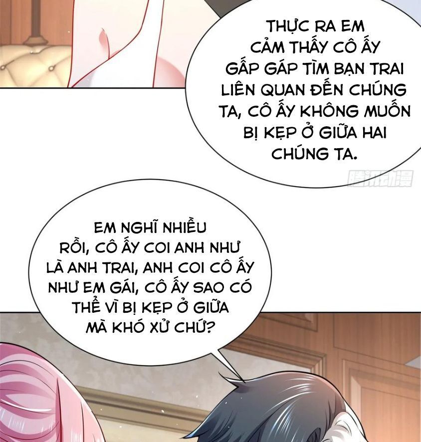 Phản Diện Mạnh Nhất Chapter 97 - Trang 25