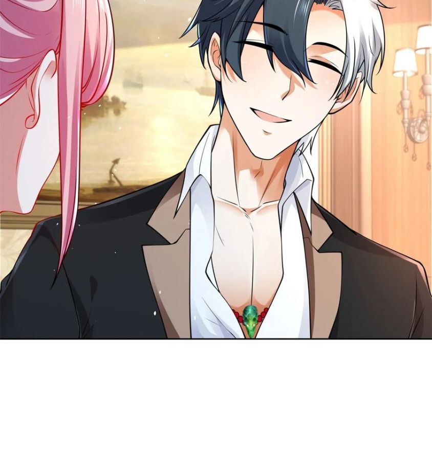 Phản Diện Mạnh Nhất Chapter 97 - Trang 26