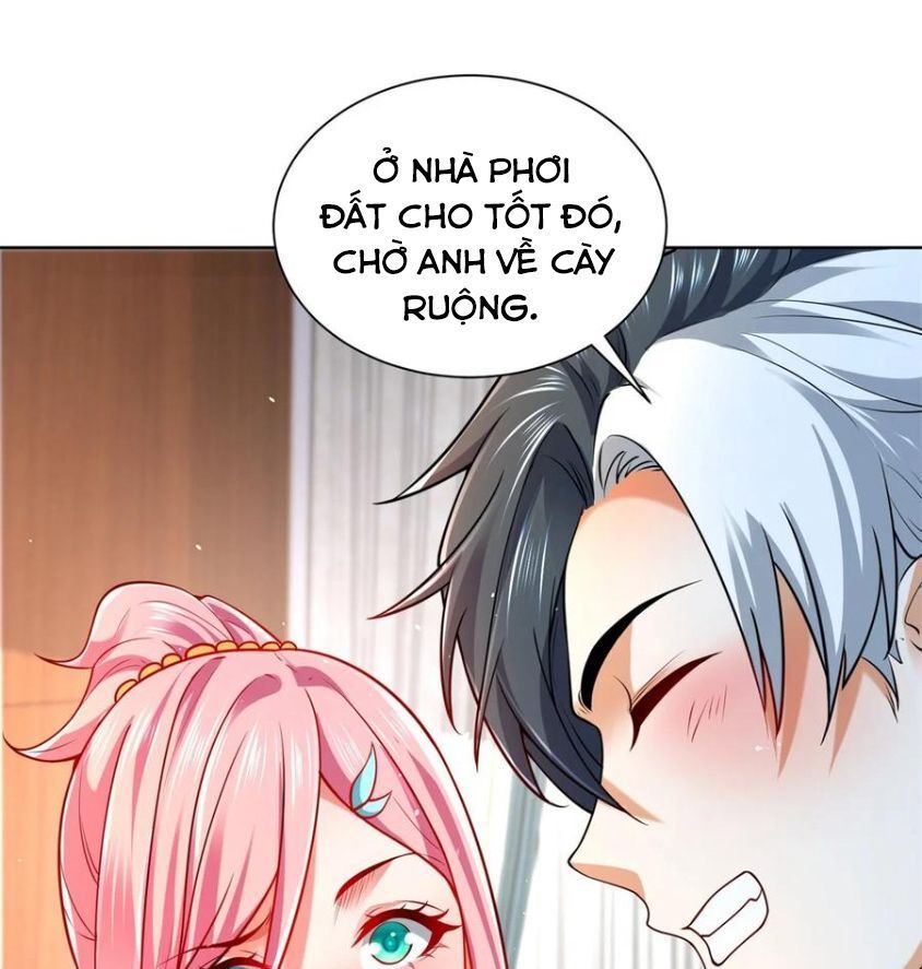 Phản Diện Mạnh Nhất Chapter 97 - Trang 27