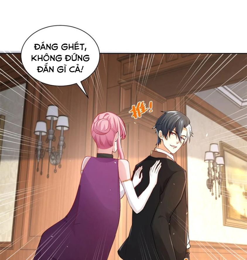 Phản Diện Mạnh Nhất Chapter 97 - Trang 29