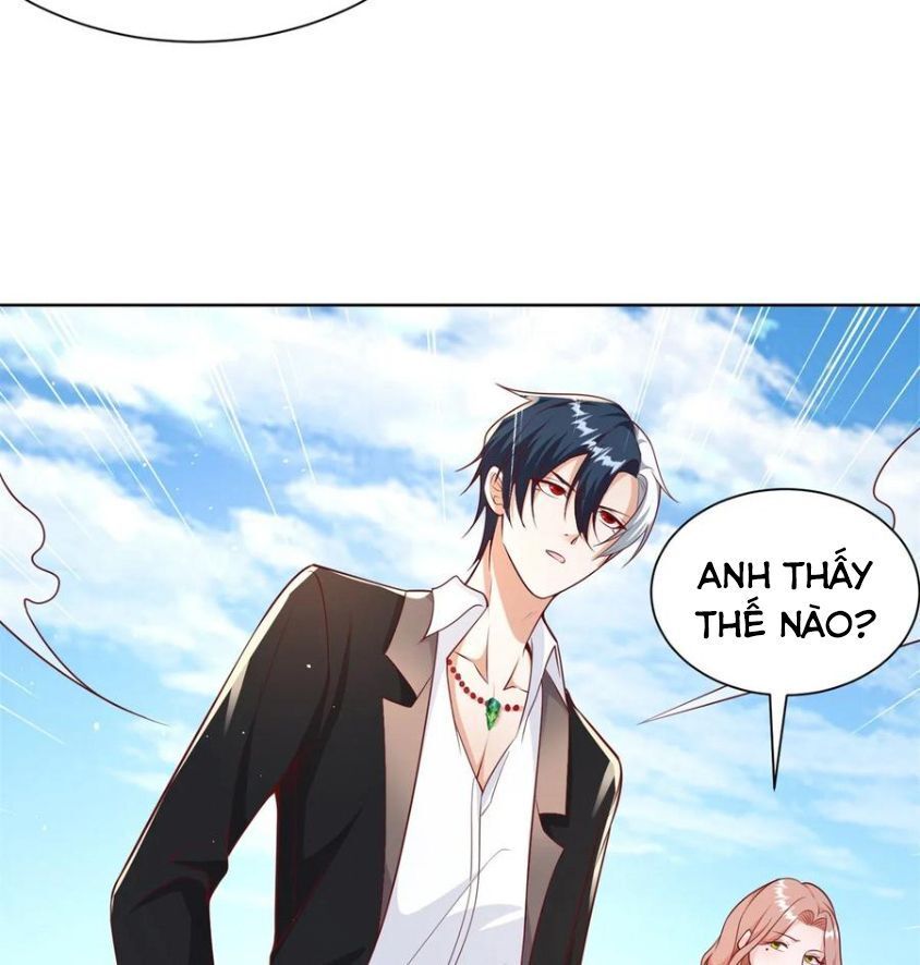 Phản Diện Mạnh Nhất Chapter 97 - Trang 3