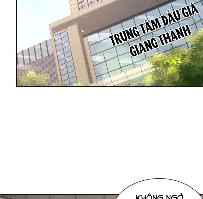 Phản Diện Mạnh Nhất Chapter 97 - Trang 32