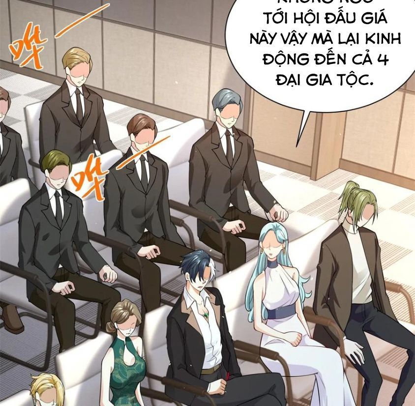 Phản Diện Mạnh Nhất Chapter 97 - Trang 33