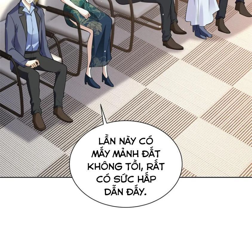 Phản Diện Mạnh Nhất Chapter 97 - Trang 34