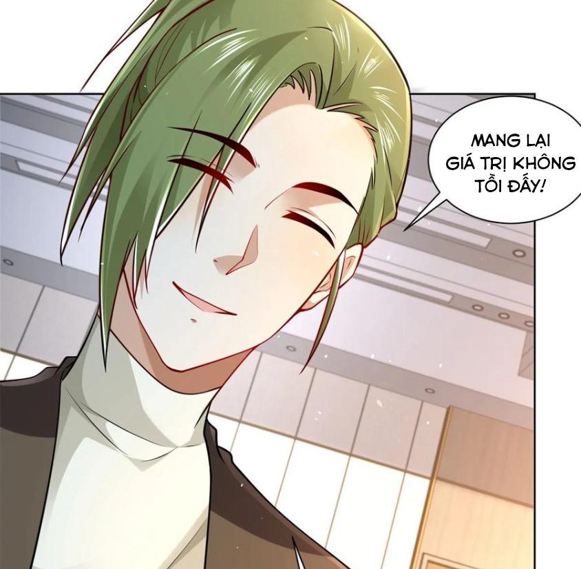 Phản Diện Mạnh Nhất Chapter 97 - Trang 37