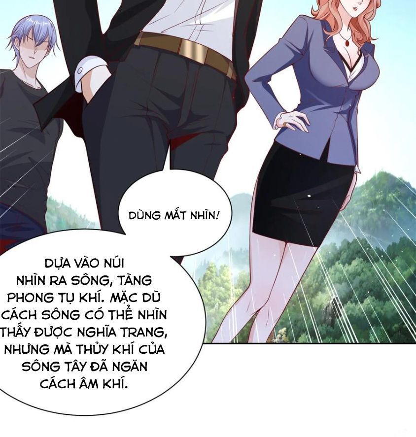 Phản Diện Mạnh Nhất Chapter 97 - Trang 4