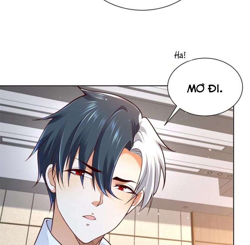 Phản Diện Mạnh Nhất Chapter 97 - Trang 40