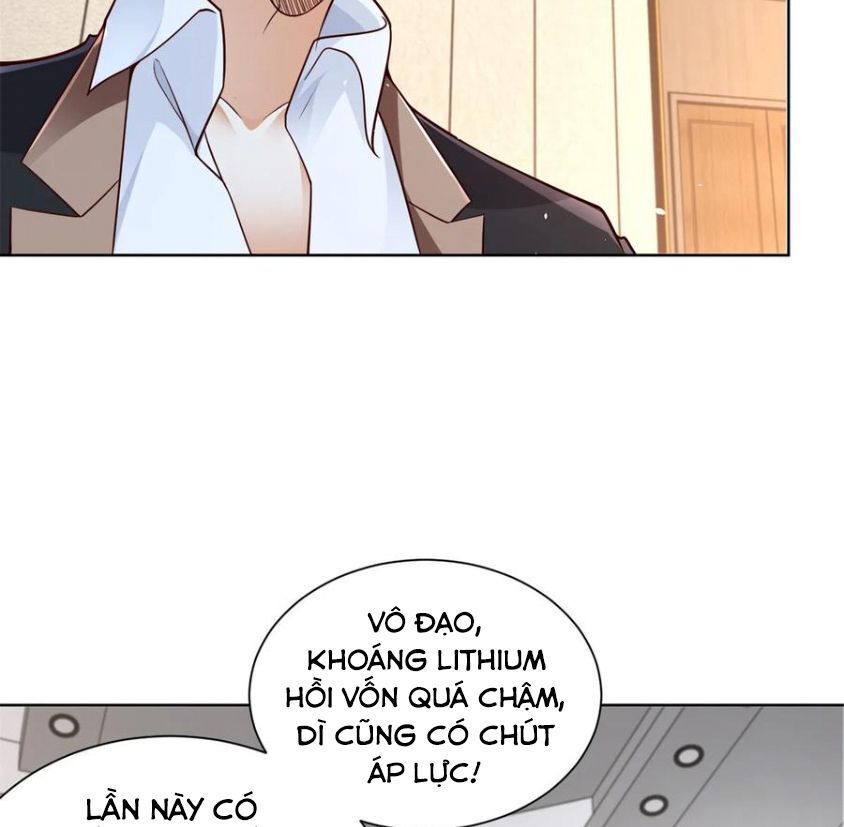 Phản Diện Mạnh Nhất Chapter 97 - Trang 41