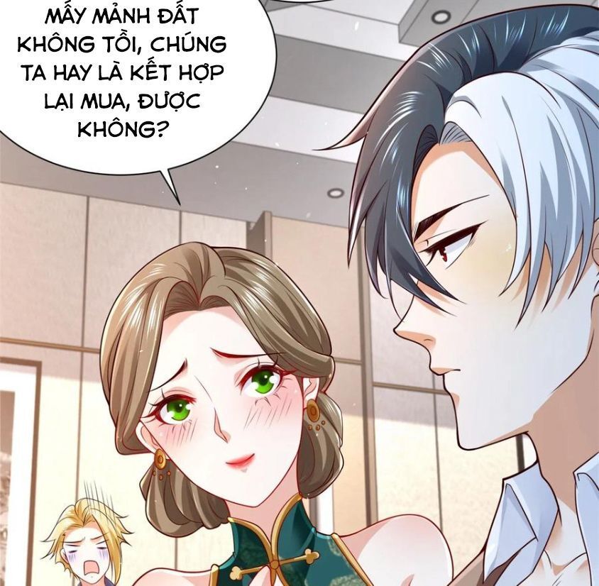 Phản Diện Mạnh Nhất Chapter 97 - Trang 42