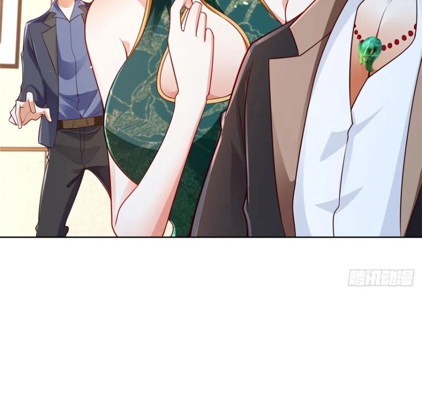 Phản Diện Mạnh Nhất Chapter 97 - Trang 43
