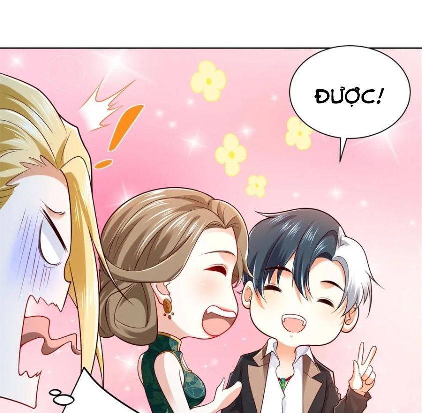 Phản Diện Mạnh Nhất Chapter 97 - Trang 44