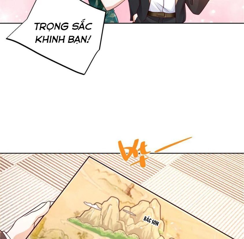 Phản Diện Mạnh Nhất Chapter 97 - Trang 45