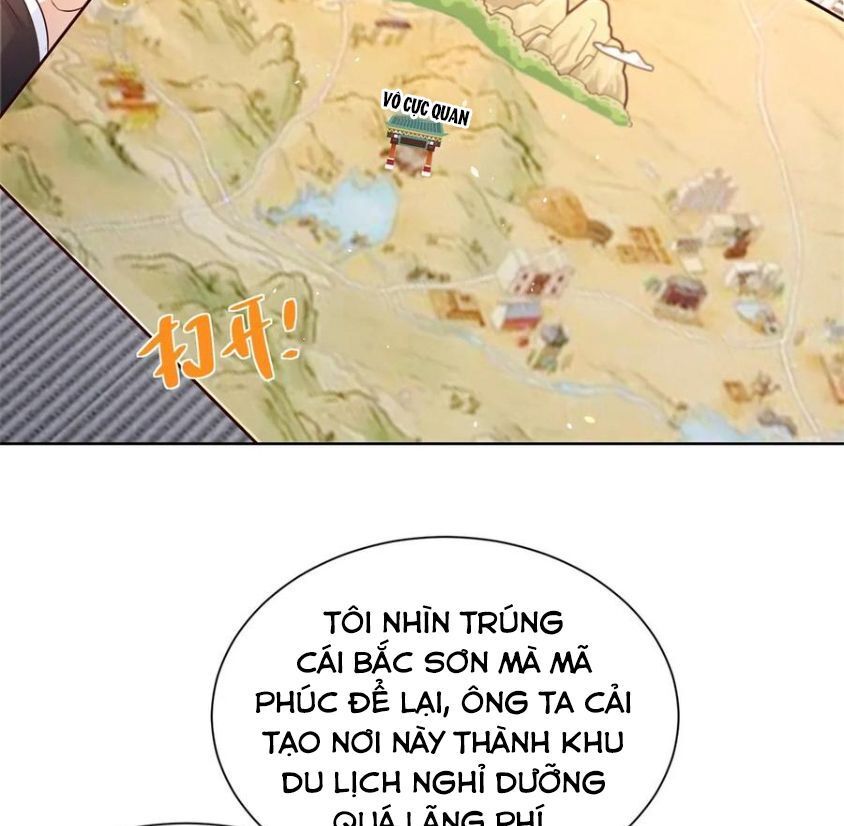 Phản Diện Mạnh Nhất Chapter 97 - Trang 46