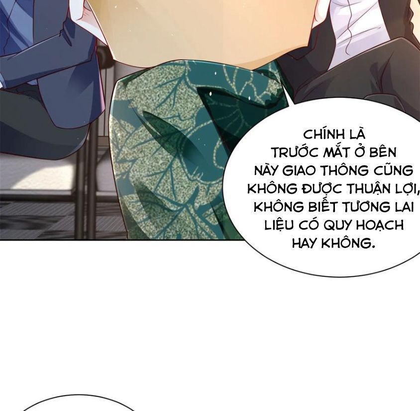 Phản Diện Mạnh Nhất Chapter 97 - Trang 48