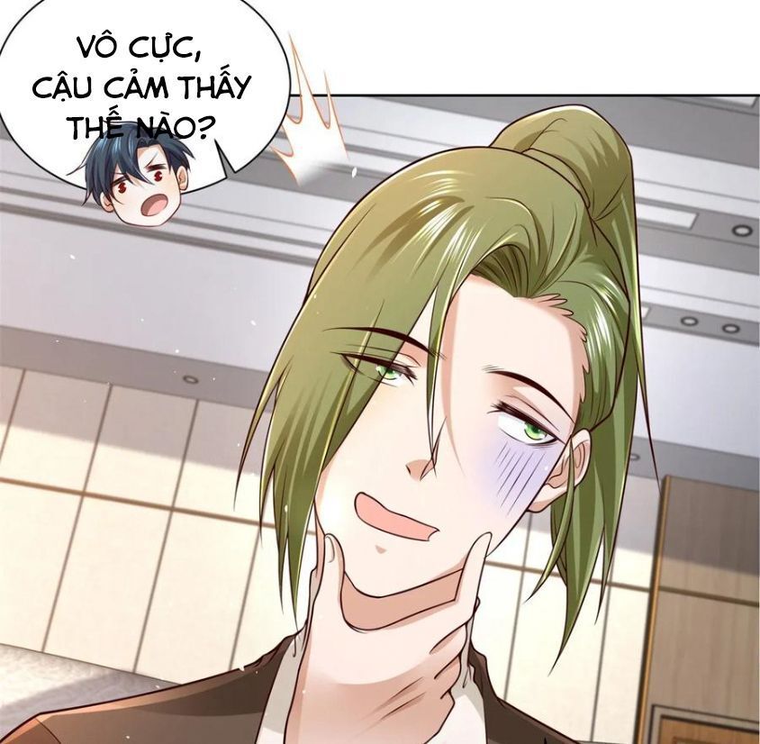 Phản Diện Mạnh Nhất Chapter 97 - Trang 49