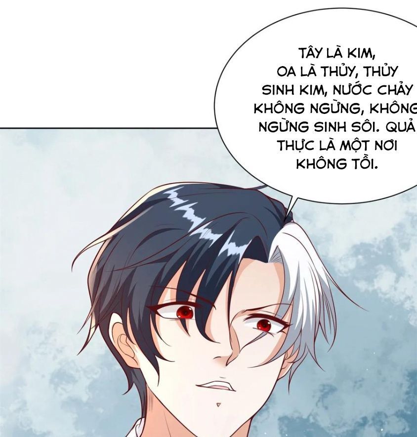 Phản Diện Mạnh Nhất Chapter 97 - Trang 5