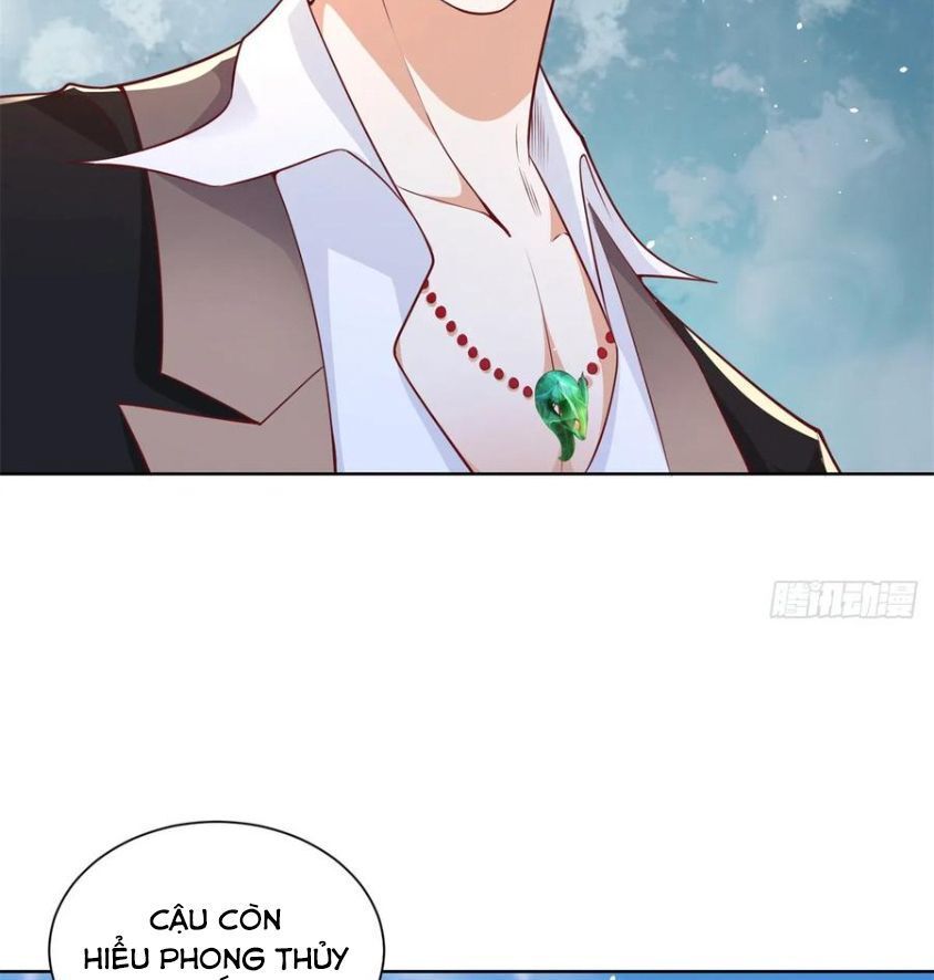 Phản Diện Mạnh Nhất Chapter 97 - Trang 6