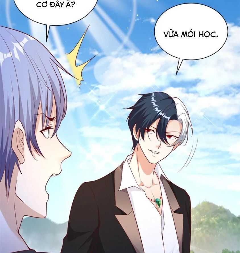 Phản Diện Mạnh Nhất Chapter 97 - Trang 7