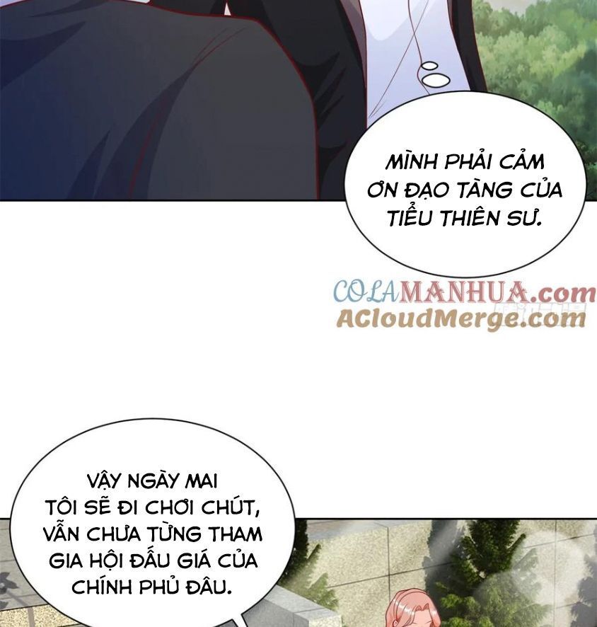 Phản Diện Mạnh Nhất Chapter 97 - Trang 8