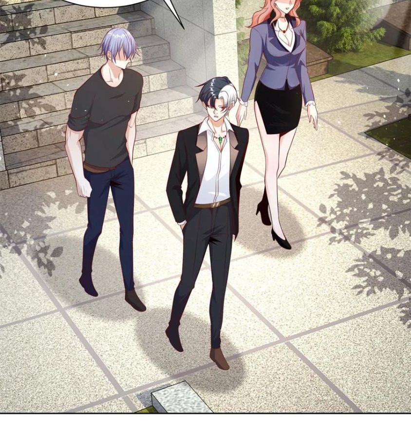 Phản Diện Mạnh Nhất Chapter 97 - Trang 9