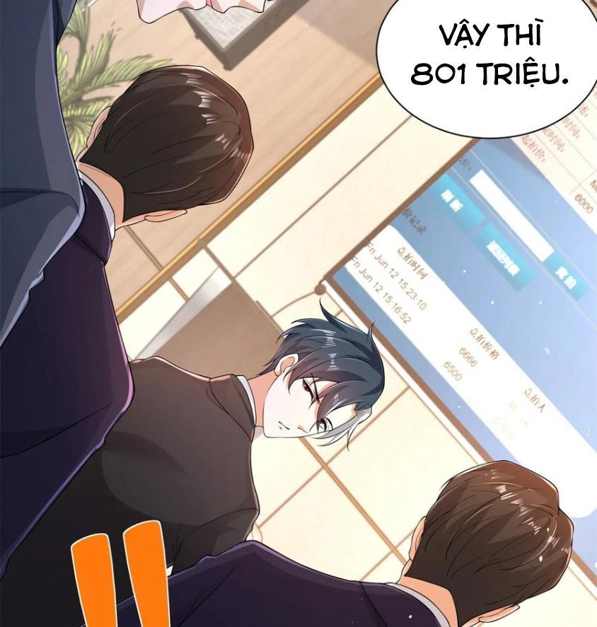 Phản Diện Mạnh Nhất Chapter 98 - Trang 11