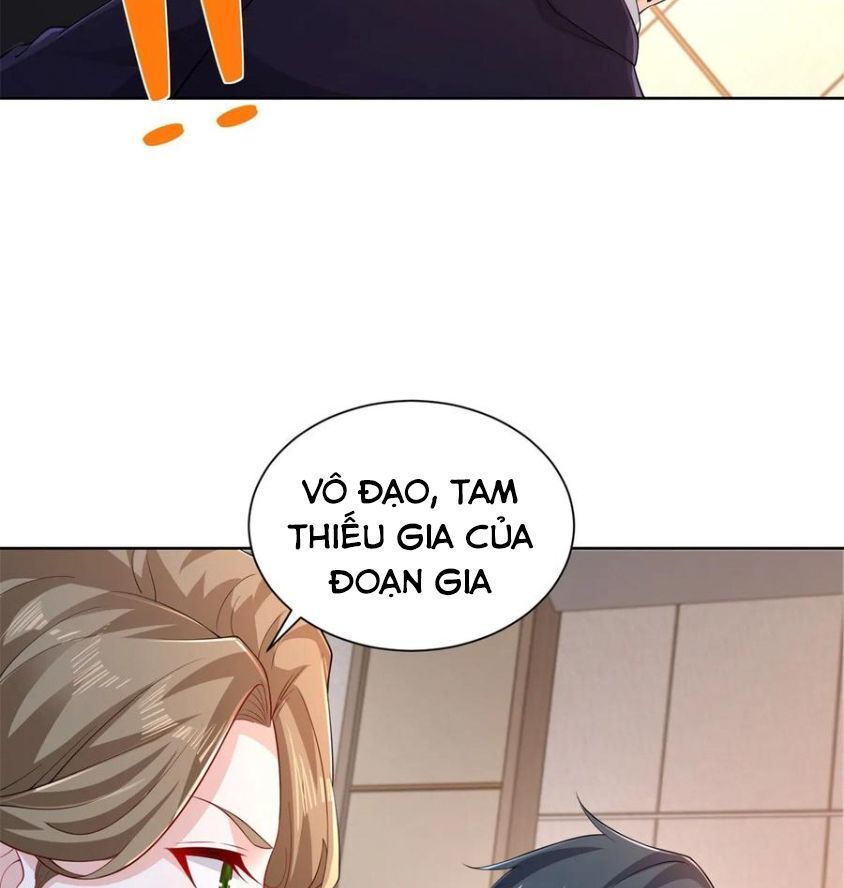 Phản Diện Mạnh Nhất Chapter 98 - Trang 12