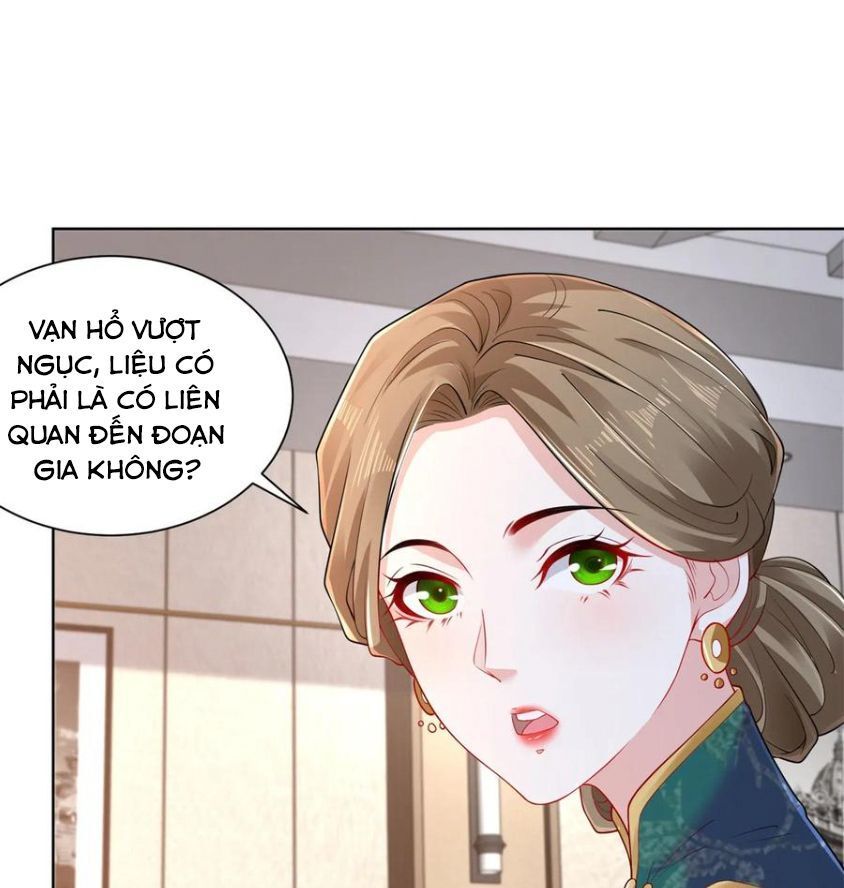 Phản Diện Mạnh Nhất Chapter 98 - Trang 14