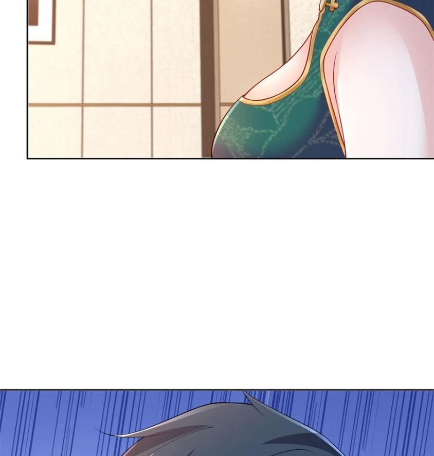 Phản Diện Mạnh Nhất Chapter 98 - Trang 15