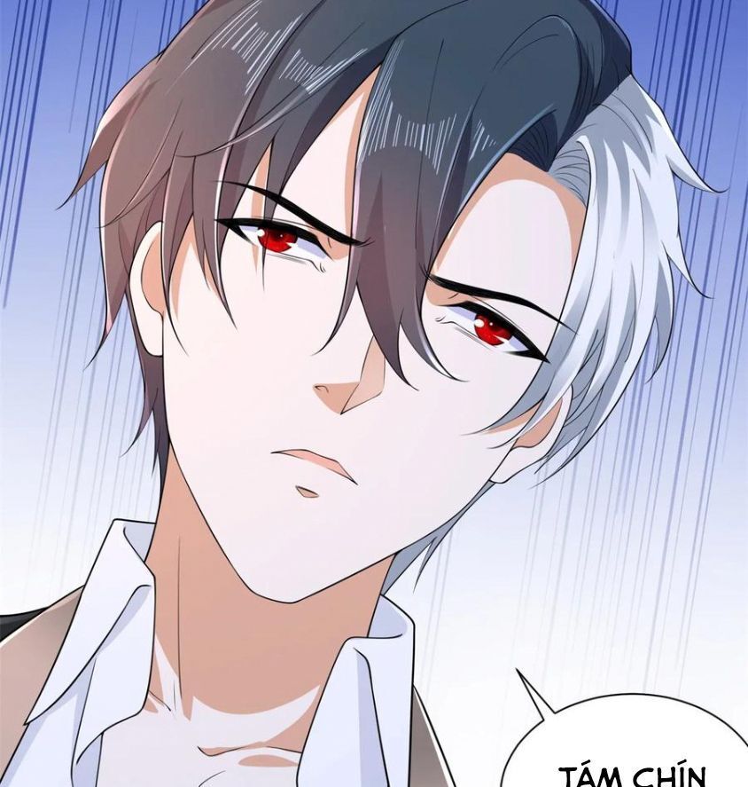 Phản Diện Mạnh Nhất Chapter 98 - Trang 16