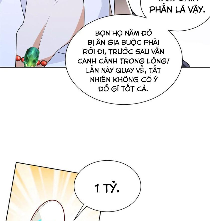 Phản Diện Mạnh Nhất Chapter 98 - Trang 17