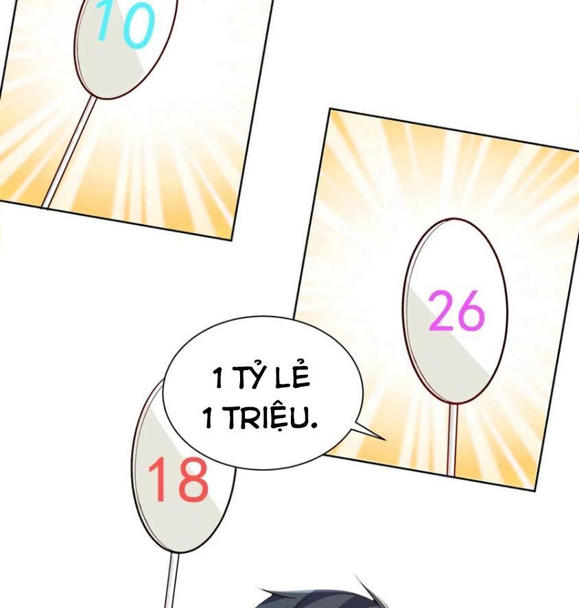 Phản Diện Mạnh Nhất Chapter 98 - Trang 18