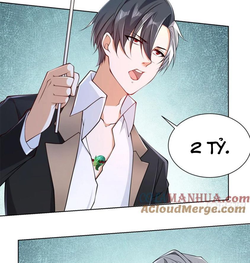 Phản Diện Mạnh Nhất Chapter 98 - Trang 19