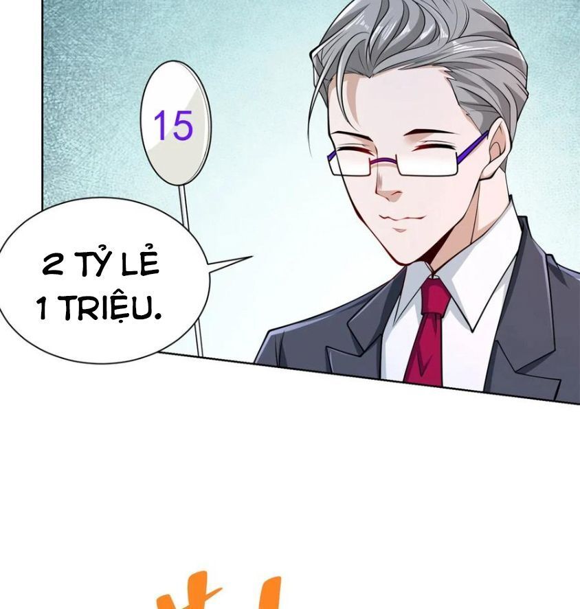 Phản Diện Mạnh Nhất Chapter 98 - Trang 20