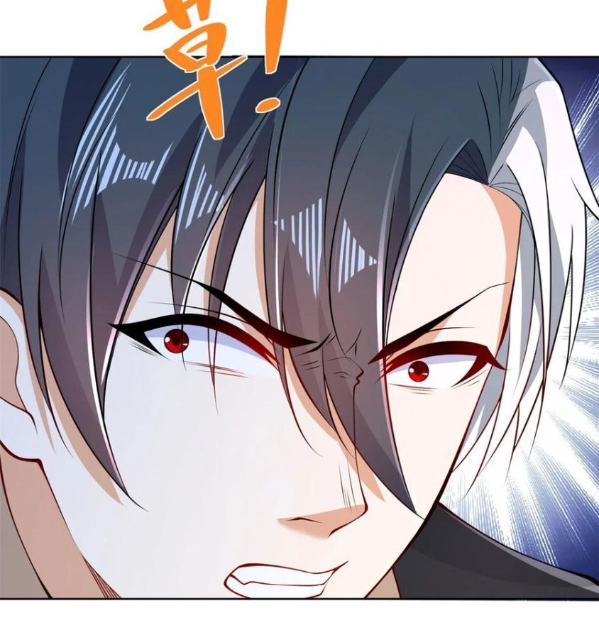 Phản Diện Mạnh Nhất Chapter 98 - Trang 21