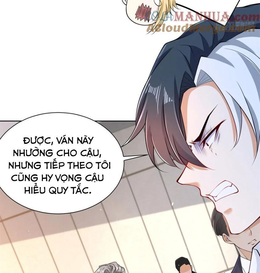 Phản Diện Mạnh Nhất Chapter 98 - Trang 24