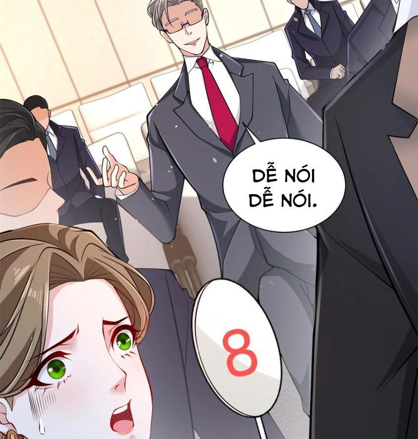 Phản Diện Mạnh Nhất Chapter 98 - Trang 25