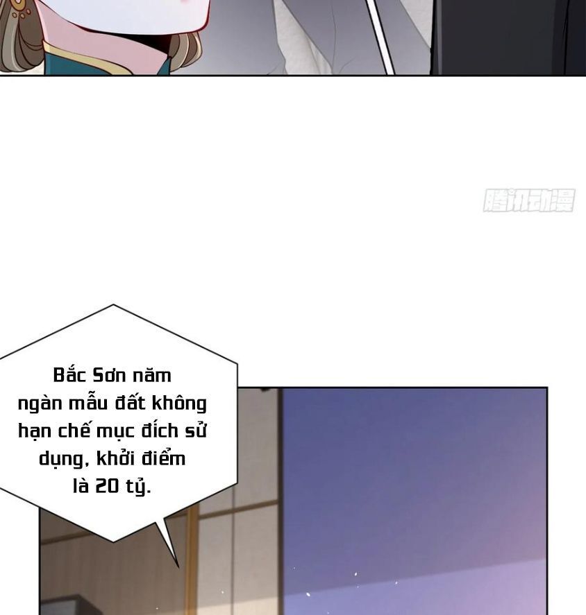 Phản Diện Mạnh Nhất Chapter 98 - Trang 26