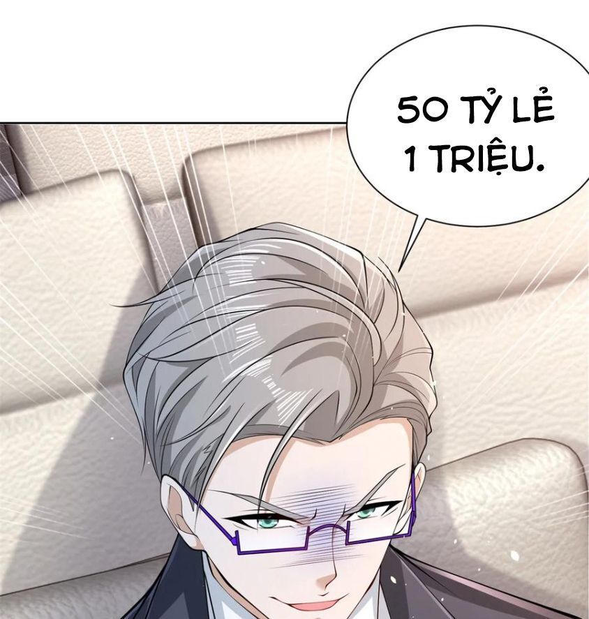 Phản Diện Mạnh Nhất Chapter 98 - Trang 28