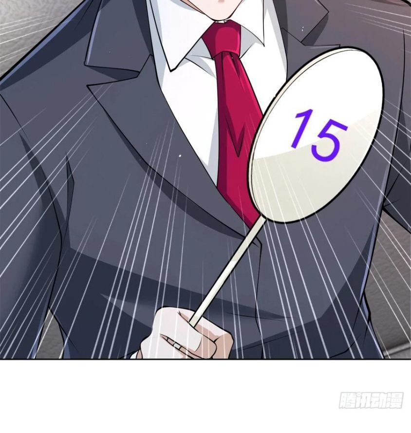 Phản Diện Mạnh Nhất Chapter 98 - Trang 29