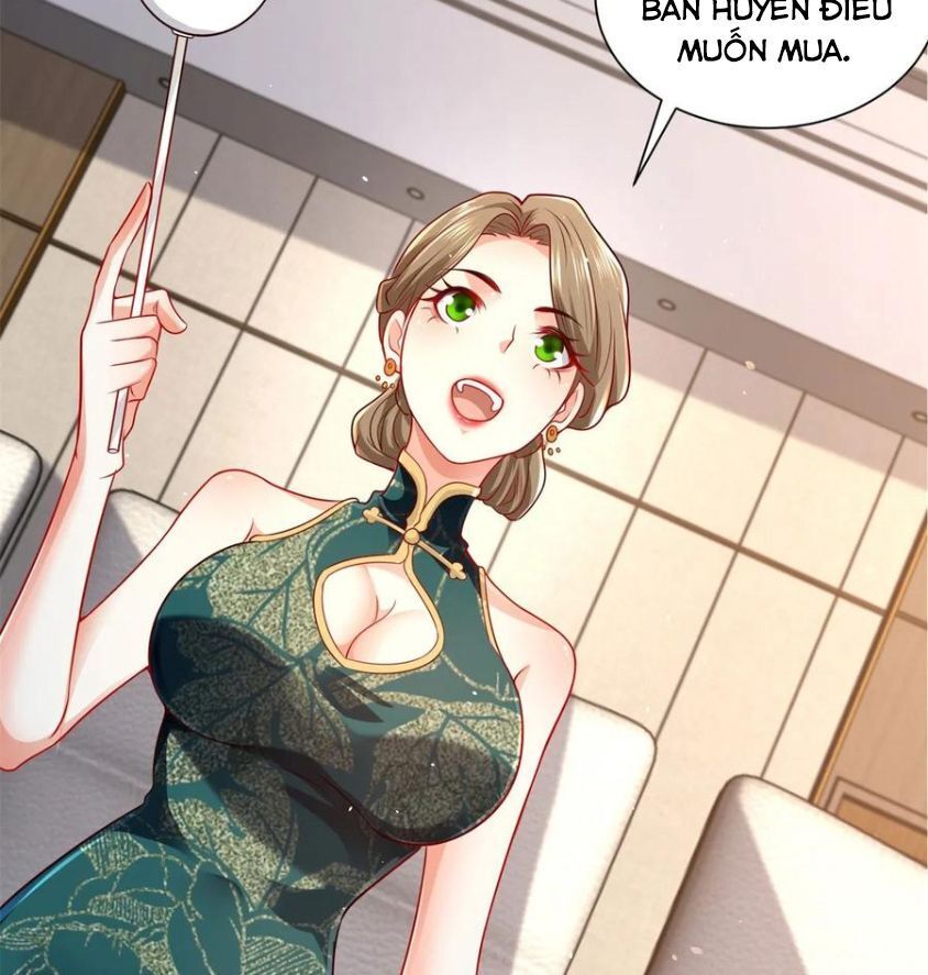 Phản Diện Mạnh Nhất Chapter 98 - Trang 3