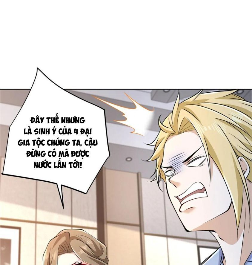 Phản Diện Mạnh Nhất Chapter 98 - Trang 30