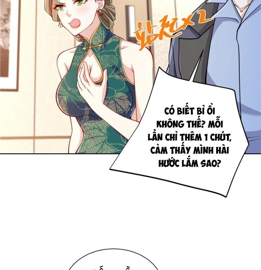 Phản Diện Mạnh Nhất Chapter 98 - Trang 31
