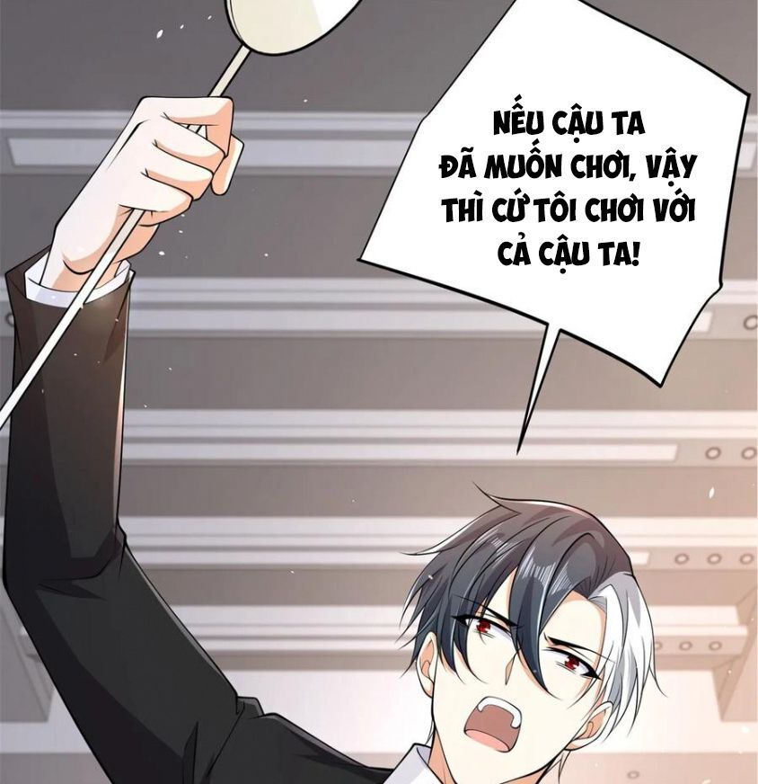 Phản Diện Mạnh Nhất Chapter 98 - Trang 34