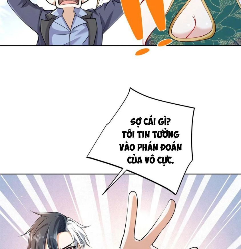 Phản Diện Mạnh Nhất Chapter 98 - Trang 37